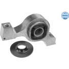 70 308 071 Querl.Lager li/re Stahl CITROEN C5 III 08 MEYLE-ORIGINAL: True to OE 11-14 610 0041