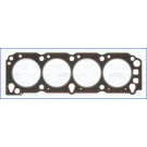 10018300 Dichtung, Zylinderkopf FIBERMAX