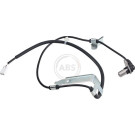 A.B.S. ABS Sensor