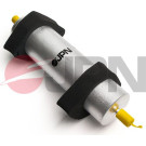JPN Kraftstofffilter