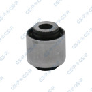 GSP Lagerung, Lenker 516232