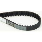 Zahnriemen | CT825