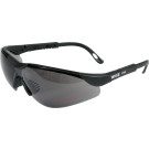 YT-7366 Schutzbrille Grau Typ 91659