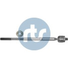 RTS Axialgelenk, Spurstange 92-94049-026