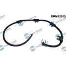 DR.MOTOR Schlauch, Leckkraftstoff DRM12005