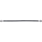 A.B.S. Bremsschlauch | SL 6450