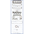 50149400 Dichtungsvollsatz, Motor FIBERMAX