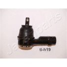 Gelenk - Lenkung Hyundai I10 07- Kia Picanto 04- Pr | TI-H18R