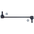 DENCKERMANN Stabilisatorstange D140237