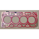 Dichtung, Zylinderkopf | VOLVO PKW | 581.750