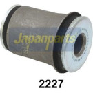 Lagerung, Lenker RU-2227 Lagerung, Lenker RU-2227