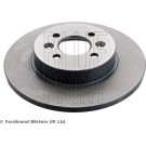BLUE PRINT Bremsscheibe ADR164318