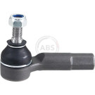 A.B.S. Lenkstift 230995