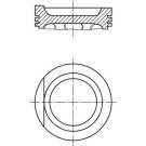 Kolben | 034 75 02