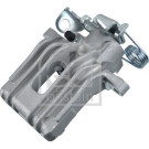 FEBI BILSTEIN Bremssattel | 178086