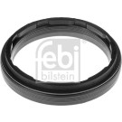 FEBI BILSTEIN Wellendichtring FEBI BILSTEIN Wellendichtring