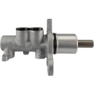 Hauptbremszylinder | PML360