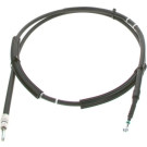 1 987 477 923 Seilzug, Feststellbremse