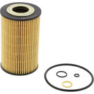 CHAMPION Ölfilter COF100517E Ecological