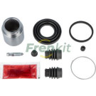 FRENKIT Reparatursatz, Bremssattel 238947