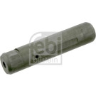 FEBI BILSTEIN Federstift | 03126