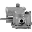 Gates Thermostat | MERCEDES E220 2.2 | TH35092G1