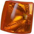 Blinkleuchte | 441-1510L-UE