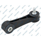 GSP Stange/Strebe, Stabilisator 510067