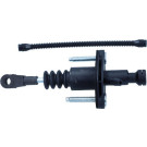 GEBERZYLINDER, KUPPLUNG | MGH-1093