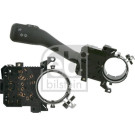 Blinkerschalter | 21320 Blinkerschalter | 21320