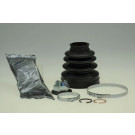 Achsmanschettensatz VA li/re FORD,Focus,Grand C-Max,C-Max 36389