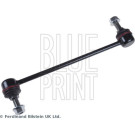Koppelstange Dodge P. Journey 09-13 Le/Pr | ADA108533