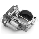 408-242-002-008Z Drosselklappenst | BMW