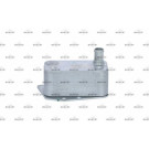 Ölkühler, Motor“L | 31217