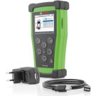 BOSCH | Tpa 300 Werkzeug für Tpms-Sensoren | 0 684 400 253