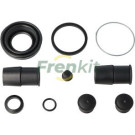 FRENKIT Reparatursatz, Bremssattel 233003