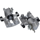 KAMOKA Bremssattel JBC0517 KAMOKA Bremssattel JBC0517