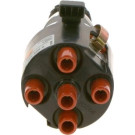 0 986 237 640 Zündverteiler