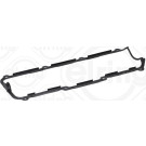 Dichtung, Zylinderkopfhaube | VOLKSWAGEN | 758.728