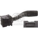 FEBI BILSTEIN Schalten | 45702