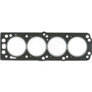 320.316 Dichtung, Zylinderkopf
