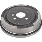 A.B.S. Bremstrommel 2653-S