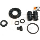 PROFIPOWER Reparatursatz, Bremssattel 9B3071