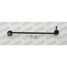 MONROE Stange/Strebe, Stabilisator | L11646