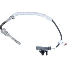 Sensor, Abgastemperatur | 707124
