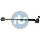 RTS Lenkrad 90-90950-1 RTS Lenkrad 90-90950-1