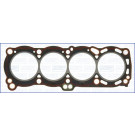 10084800 Dichtung, Zylinderkopf FIBERMAX