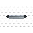 LADELUFTKÜHLER | NRF30981