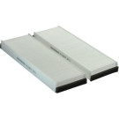 DENCKERMANN Innenraumfilter M110377