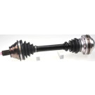 Antriebswelle VA li | AUDI,SEAT,SKODA,VW 03 | 24475
